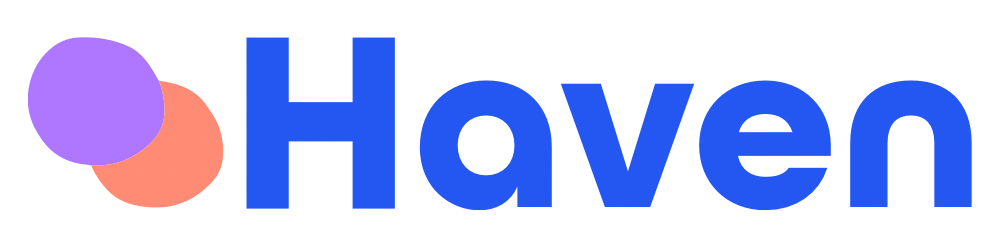 Haven