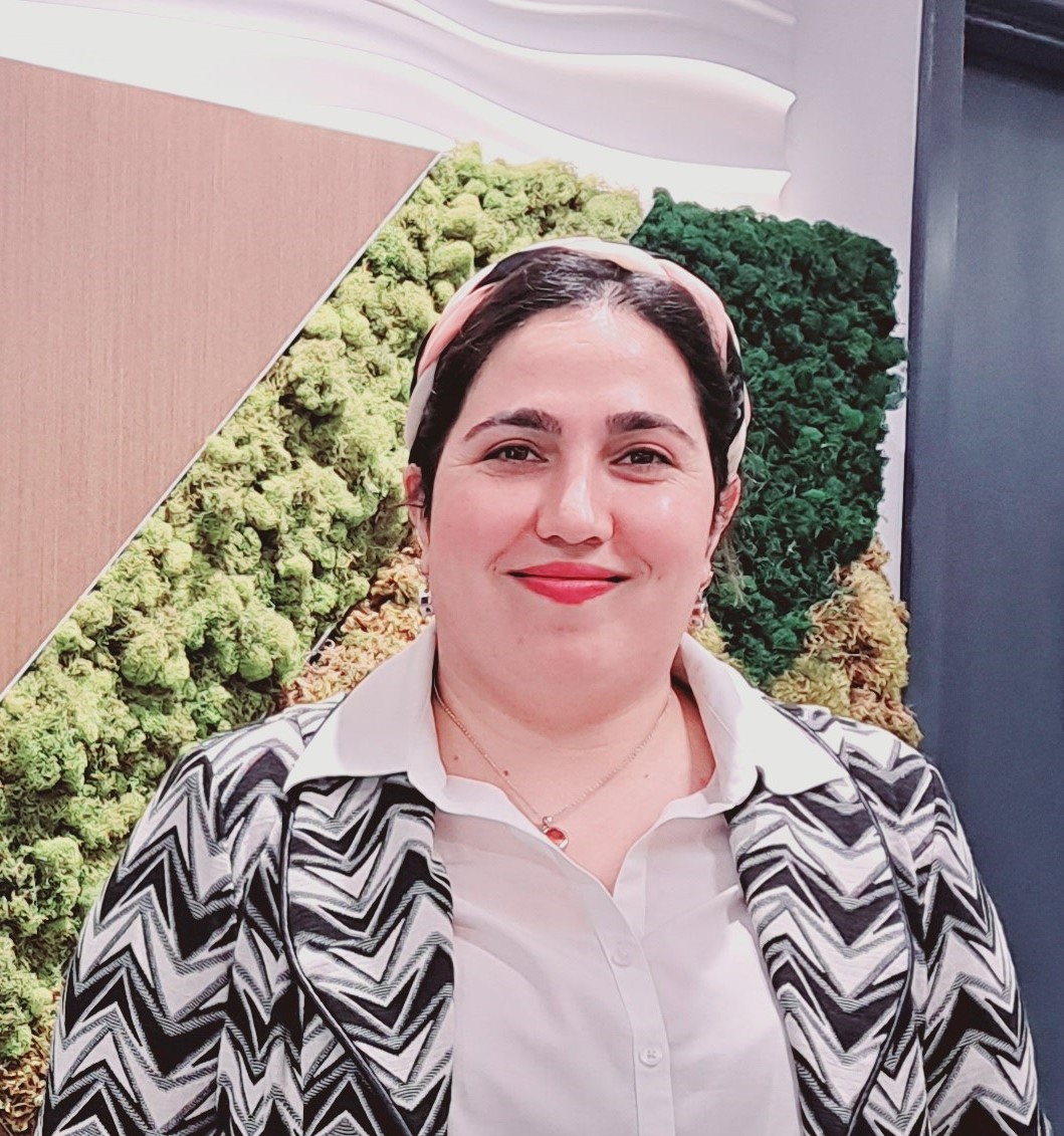 Horia Sardarzada